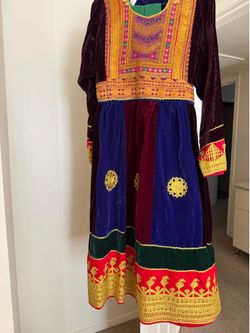 Womenswear
