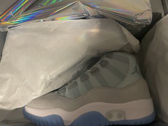 Jordan 11 Adapts (7)