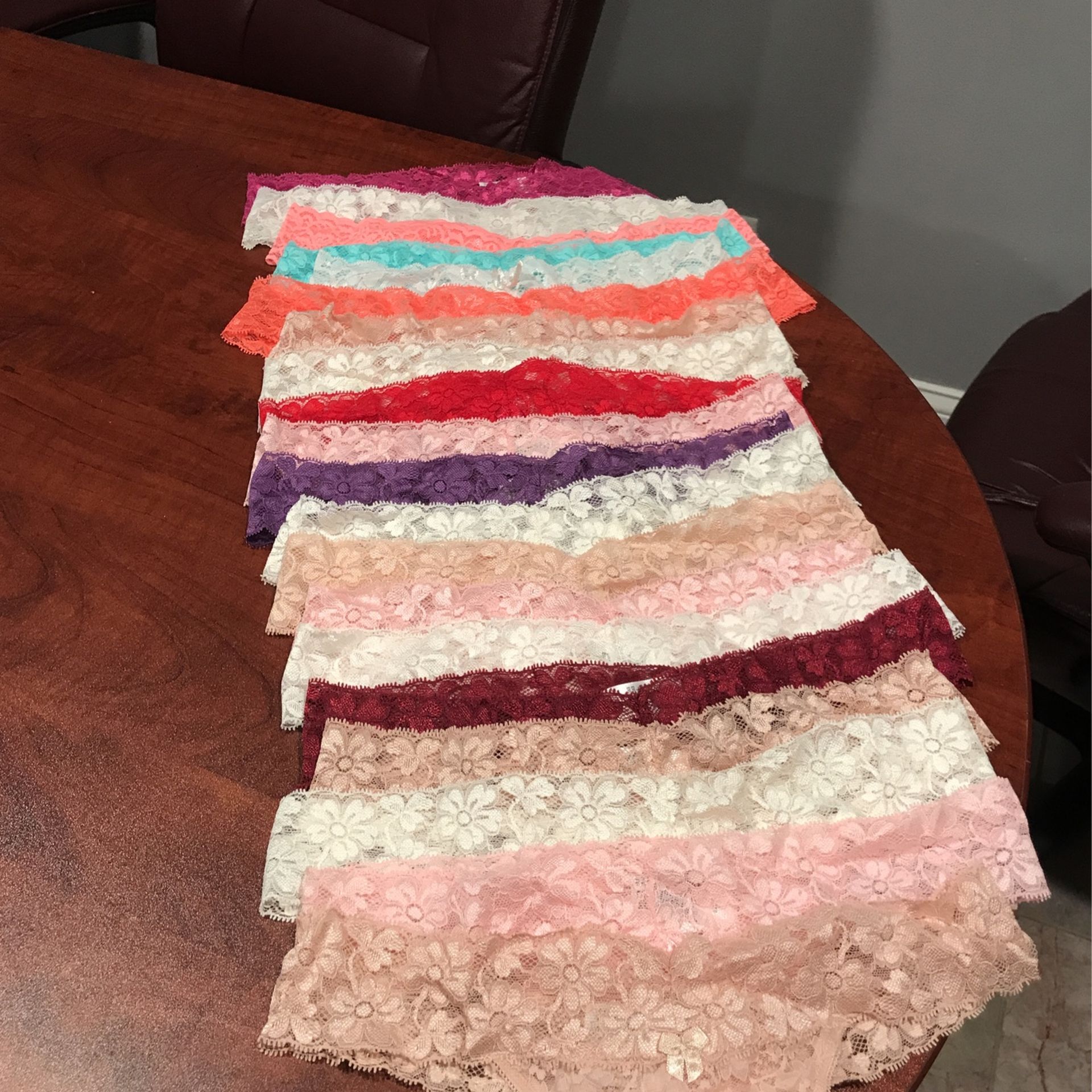 thongs for ladies lingerie