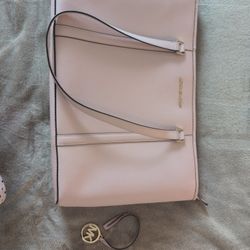 Michael Kors Designer Bag