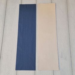 SKATEBOARD GRIP TAPE 10 EACH