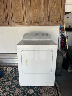 WIRE POOL DRYER Good condition