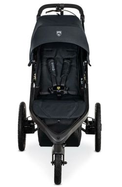 Bob Wayfinder Running Stroller