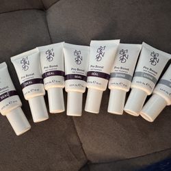 Madison Reed Pro Boost Seal And Shine 