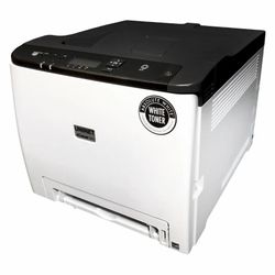 Uninet iColor 560 White Toner Printer