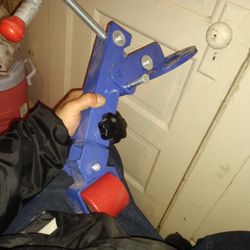 Fender Roller (Used Once)