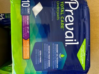 Adult potty protection