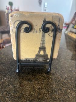 Coasters