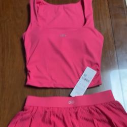 LULULEMON SET READ DESCRIPTION !