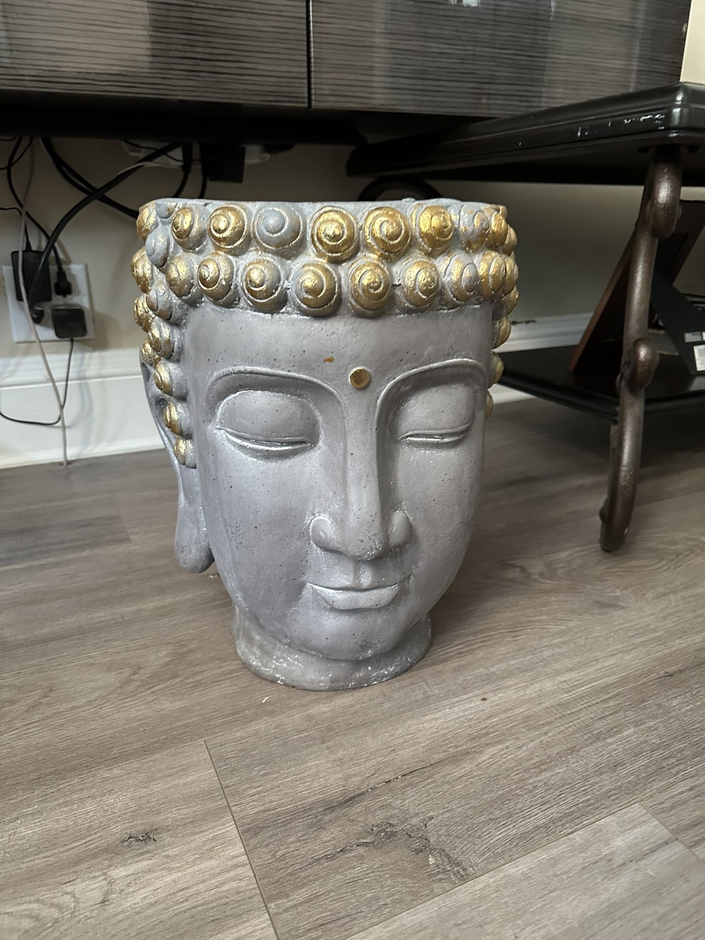  Buddha 