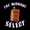 The Midnight Select