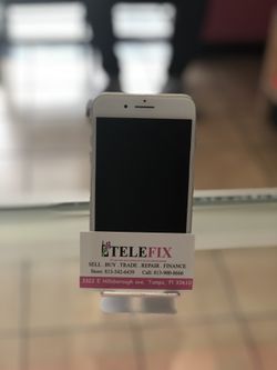 NEW IPHONE 8 PLUS !!!!!