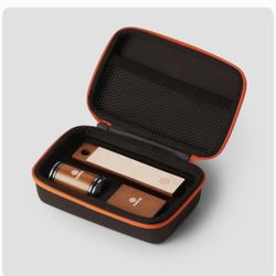 Tumbler Mini Knive Sharpener 