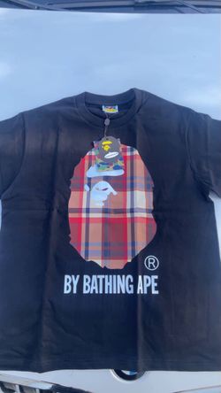 Babe Shirt