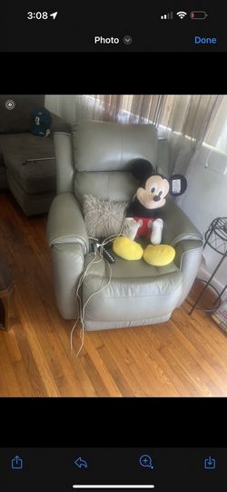 Loving Room Set