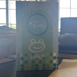Scentsy Buddy Ribbert