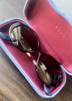 Women Gucci Glasses