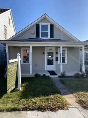 New And Used Kitchen Cabinets For Sale In Hagerstown Md Offerup