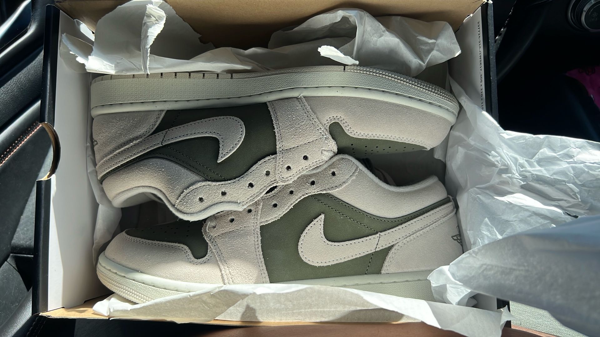 Nike Dunks Jordan Nikes 