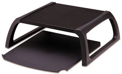 iGo Premium Monitor Stand