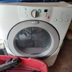 Dryer