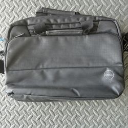 Dell 15” Laptop Bag