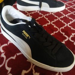 Puma