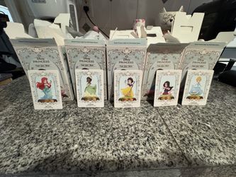 Disney Princess