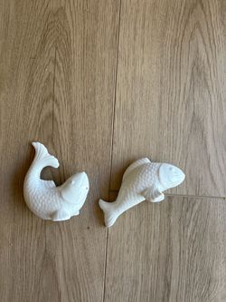Target salt shaker’s