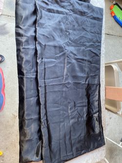 Pillow case