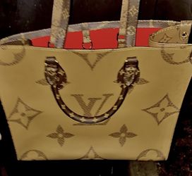 Louie V 