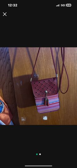 Cute Small Bag