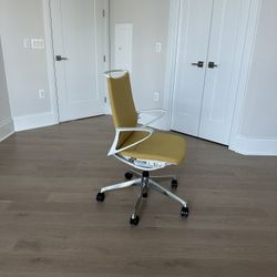 Room & Board Desk Chair