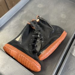 Ironwear 9245-B Men’s Size 11