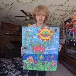 Art