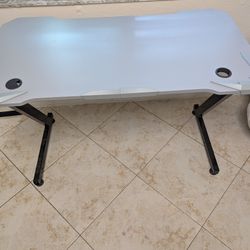Gaming Desk For Sale