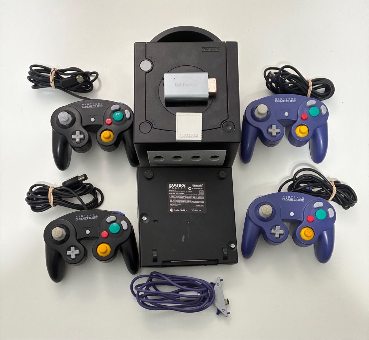 Image #1