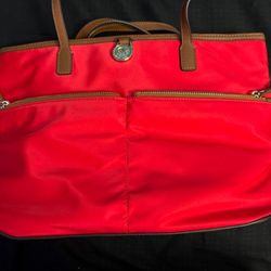 Micheal Kors