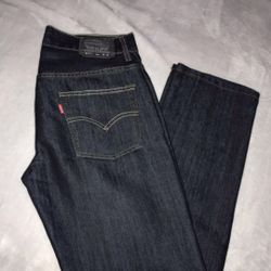 Brand NEW Levi’s 29x29