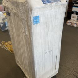 Drutank 3000 Dehumidifier 