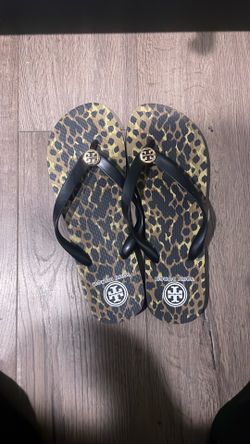 Tory Burch Sandals Women’s size 10