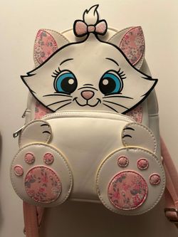 Loungefly bags disney themed