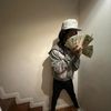 ilovesliqs -