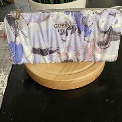 Guess Wallet