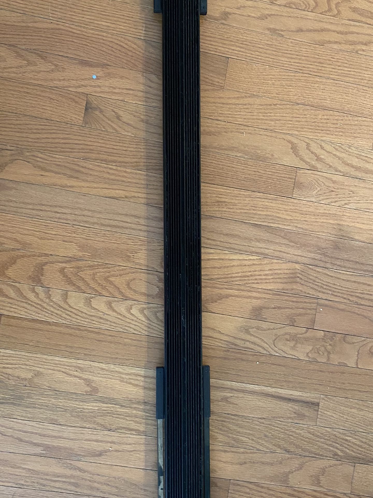 Flu all LED light 48”-60”