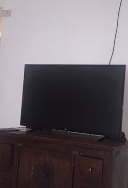 Lg 40 inch screen