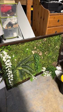 Decorating