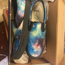 Van  Men 7