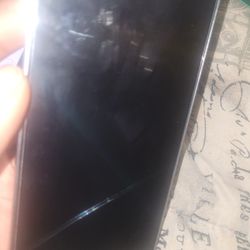 Samsung Galaxy S4 (Unlocked) 