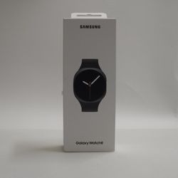 WiFi Only Samsung Galaxy Watch8 Armor Aluminum